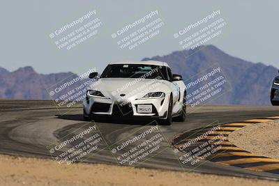 media/Feb-16-2025-Nasa (Sun) [[30caadc4c6]]/6-HPDE Intro (GR)/Session 3 (Combined Groups) (Turn 12)/